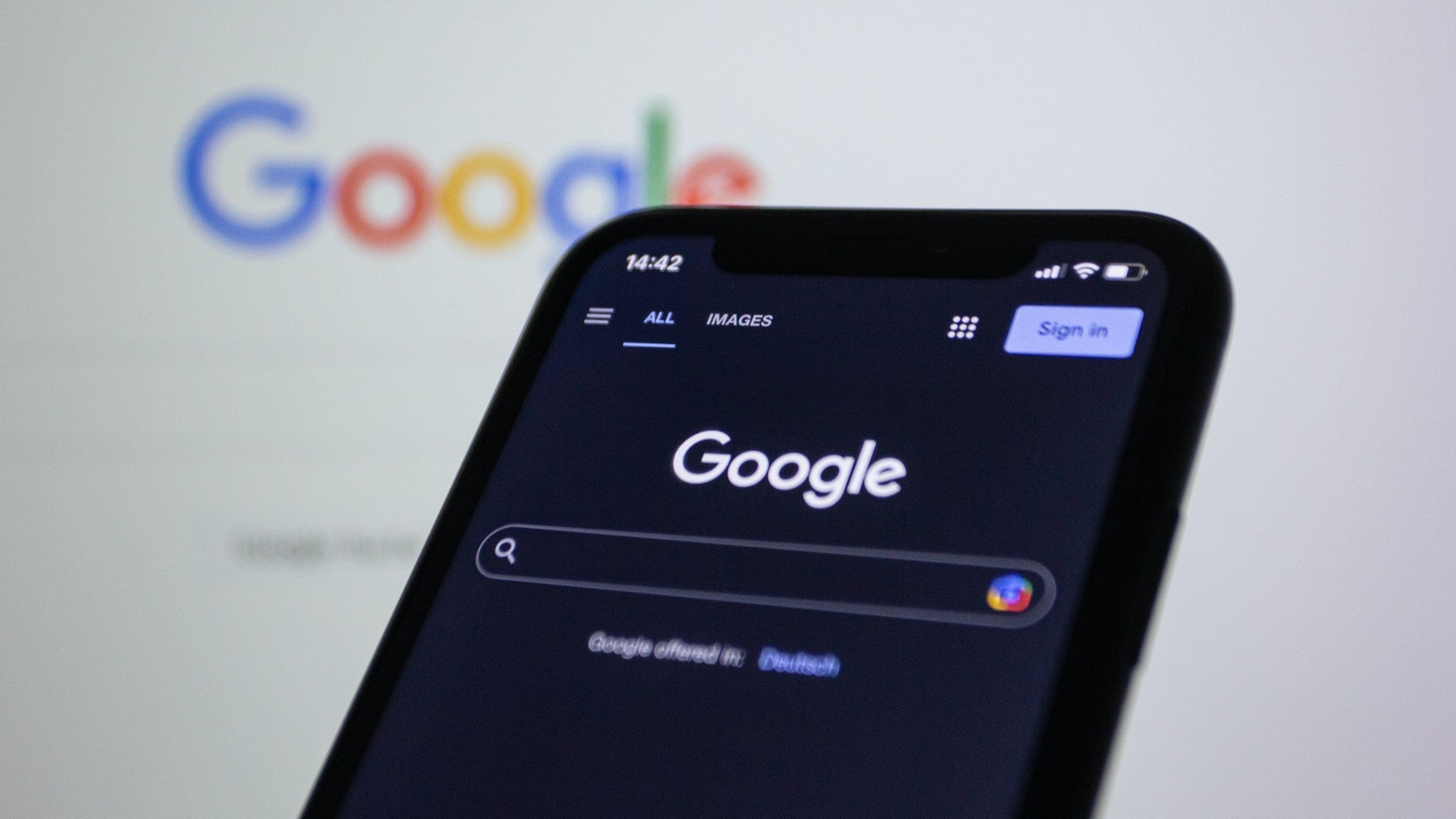 Get Found on Search: Structured Data Markup with Schema SEO