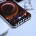 Get Loud and Clear Results With Voice SEO