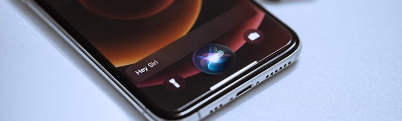 Get Loud and Clear Results With Voice SEO