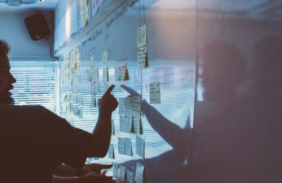 Keep Your Competitors in Check with Competitor Keyword Rank