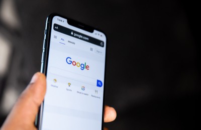 Unlock the Power of Local SEO with the Google 3 Pack