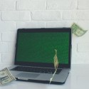 Unlock the Secrets to Maximizing Profits with ROAS