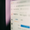 Find the Best SEO Software Tools for Your Business