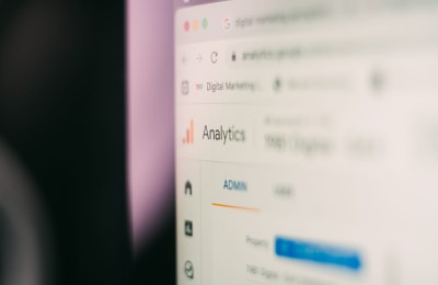 Find the Best SEO Software Tools for Your Business