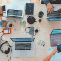 Target the Right Audience with Professional Google AdWords Experts