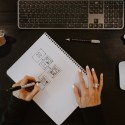 Set the Tone of Your Article With Placeholder Images