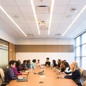 Drive More Prospects to Your Business with Lead Generation Management