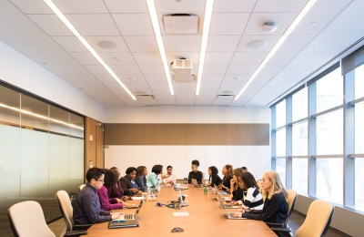Drive More Prospects to Your Business with Lead Generation Management
