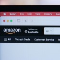 Get Your Products Seen By The World With Amazon Vendor Central
