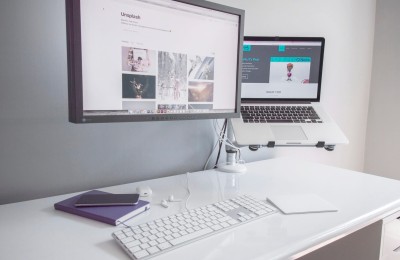 Keep Your Audience Interested With Professional Curated Content