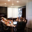 Make Every Interaction Count with CRM Experience