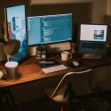 Clean and Simple: Make A Stylish Web Presence That Stands Out
