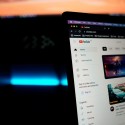 Advertise on YouTube Shorts For Maximum Impact