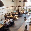 Grow Your Audience and Skyrocket Sales with Lead Generation Campaigns