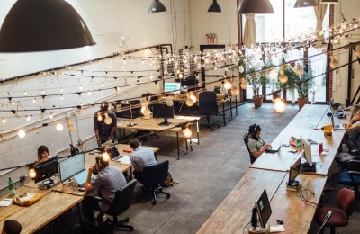 Grow Your Audience and Skyrocket Sales with Lead Generation Campaigns