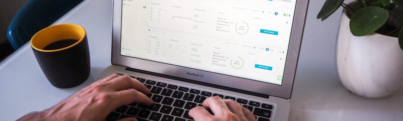 Boost Your SEO Results & Debunk the Myths