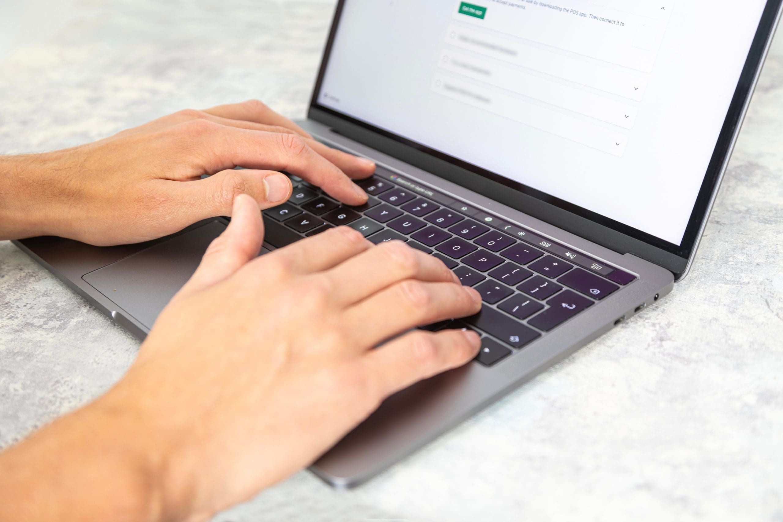 Be a Master Marketer and Get the Best Ad Copy Examples