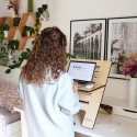 Discover Your Identity on the Internet with a Website Domain