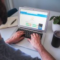 Outsmart Your Competition With Internet Marketing Insights