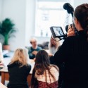 Upgrade Your Corporate Image with Creative Corporate Video Ideas
