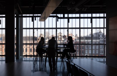 Use Powerful Language to Increase Shared Understanding