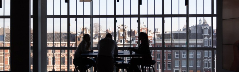 Use Powerful Language to Increase Shared Understanding