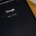 Discover Opportunities with Google’s Answer Boxes