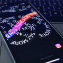 Keep the Conversation Going with Instagram Threads