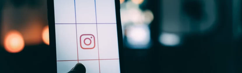 Stand Out in a Crowded Feed with Instagram Ads