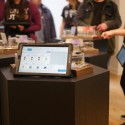 Streamline, Automate, Repeat: The Benefits of Smart Sales Technology