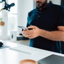 Unlock the Power of Paid Search Strategies