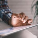 Make the Most of Your Marketing Budget with PPC