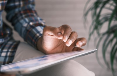 Make the Most of Your Marketing Budget with PPC
