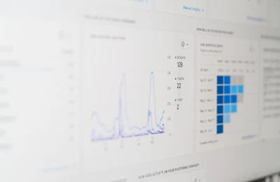 Make Informed Decisions with Easy-to-Generate SEO Reports