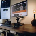 Give Your Blog an Instant Professional Upgrade