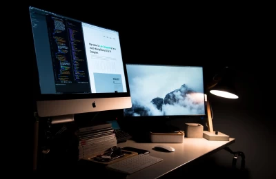 Streamline Your Website Traffic with Easy Redirects