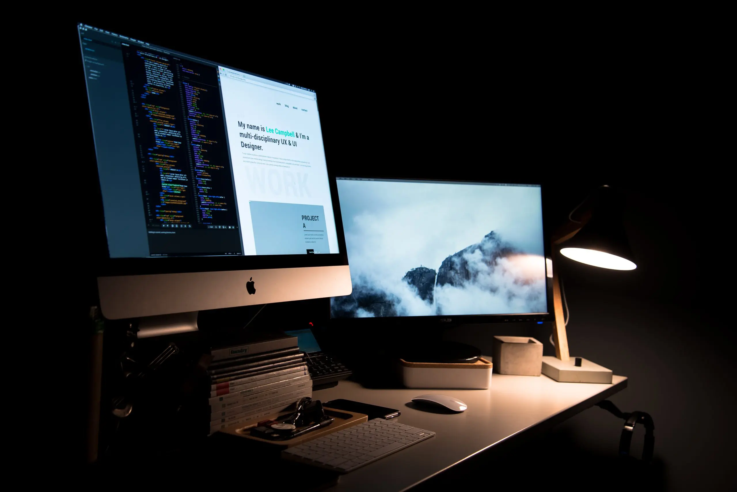 Streamline Your Website Traffic with Easy Redirects