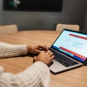 Understand the True Worth of Your Business with Domain Valuations