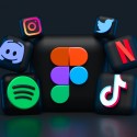 Optimize Your Social Media Campaigns for Maximum Reach