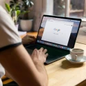 Unlock the Full Potential of Your Digital Campaigns