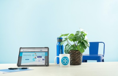 Streamline Your Emails for Increased Productivity
