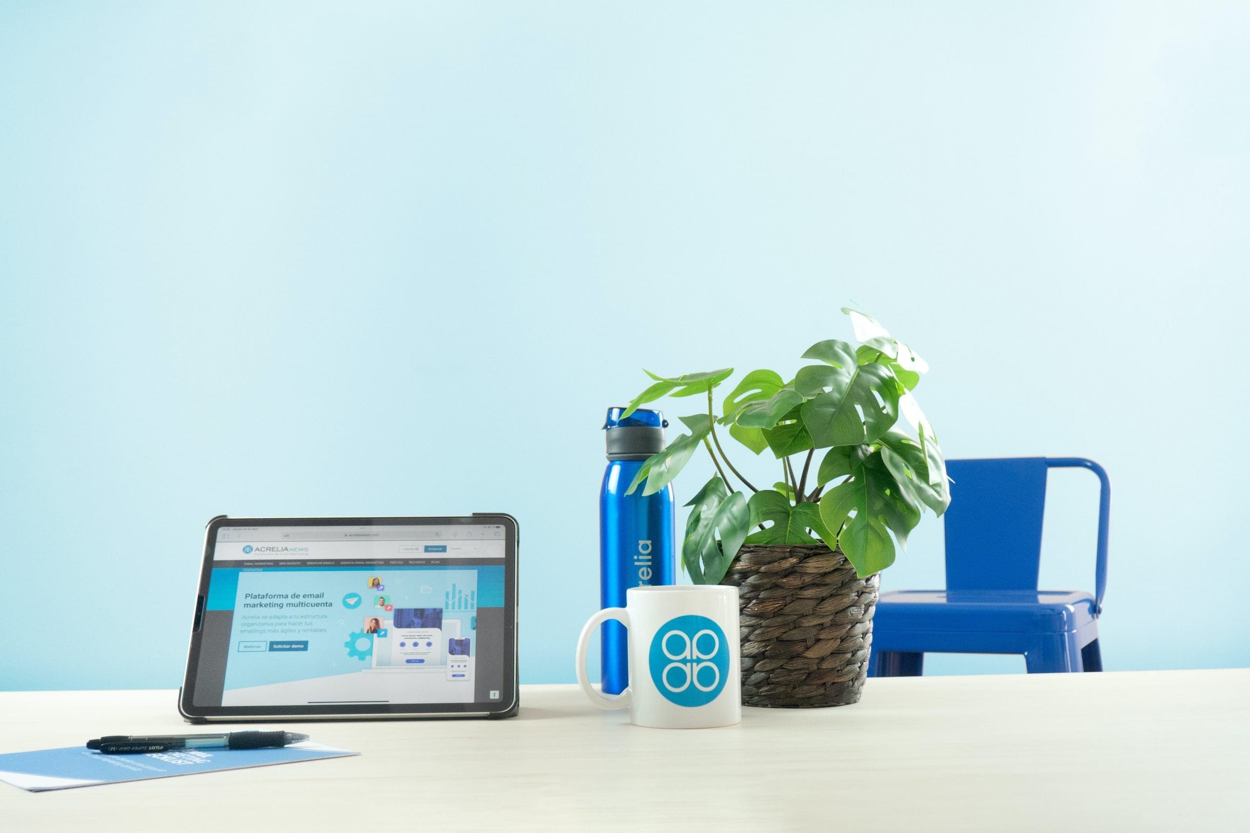 Streamline Your Emails for Increased Productivity