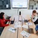 Revolutionize Your Customer Experience with Digital Marketing