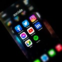 Expand Your Business with the Best Ad Platforms