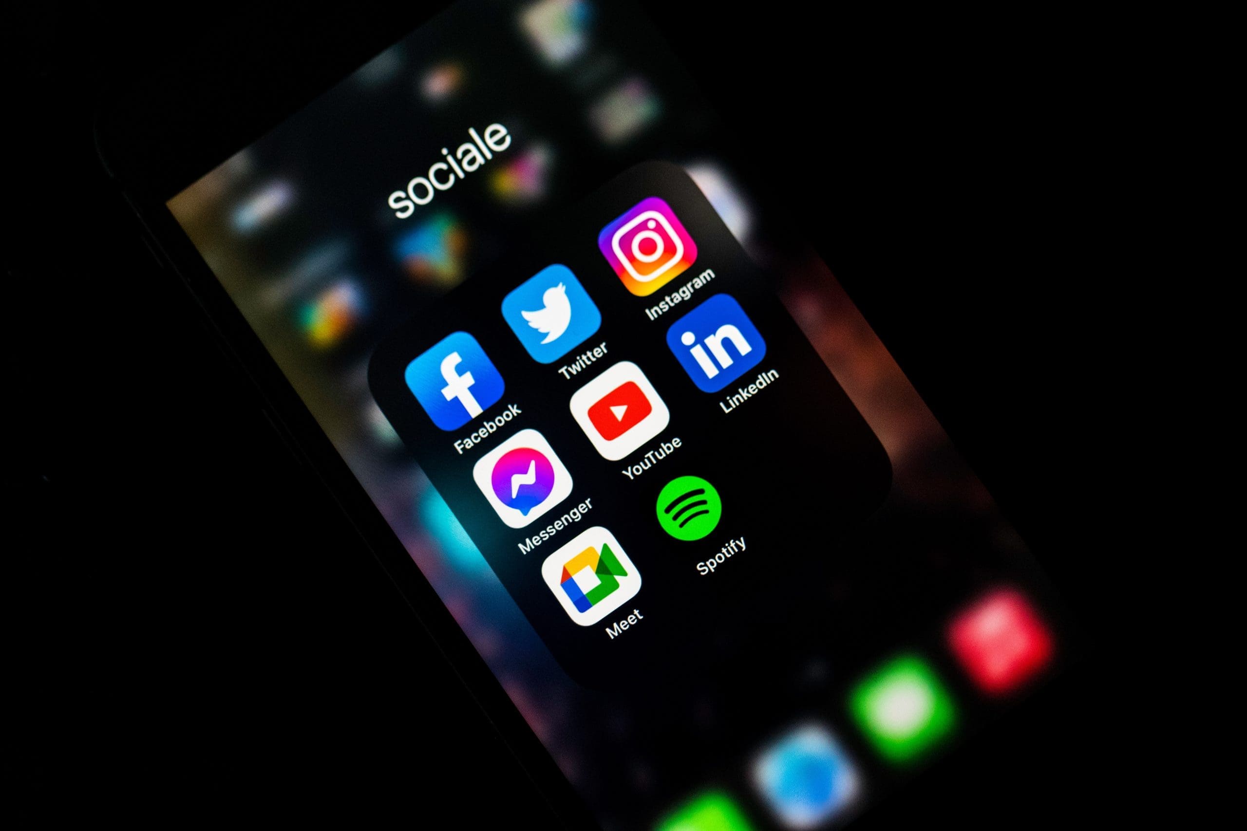 Expand Your Business with the Best Ad Platforms