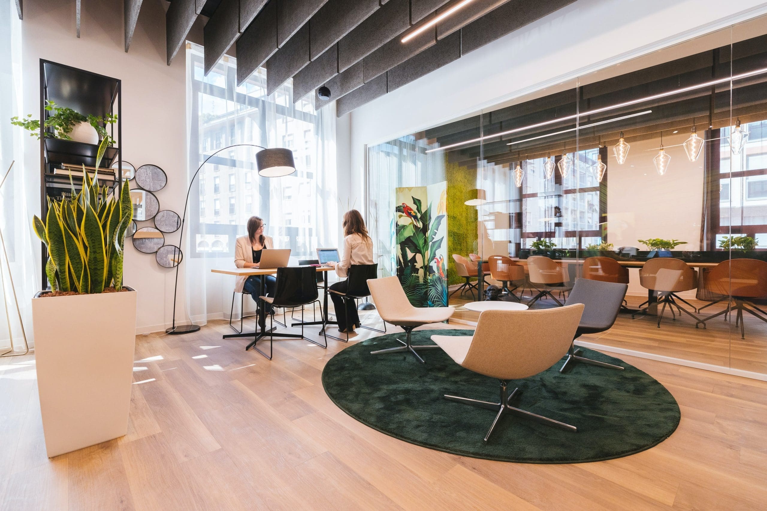 Develop the Skills to Become a Highly Effective Marketing Manager