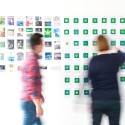 Beat Ad Fatigue with Fresh Digital Campaigns