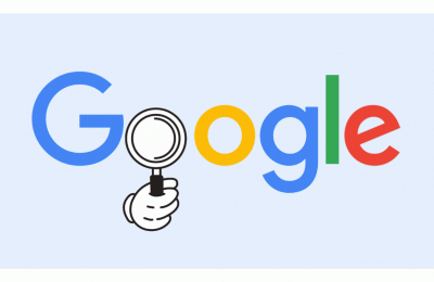 The New Google October 2023 Spam Update Cracks Down on Spam in Multiple Languages – Are You Prepared?