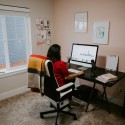 Position Yourself for Long-Term Success with the Future of SEO