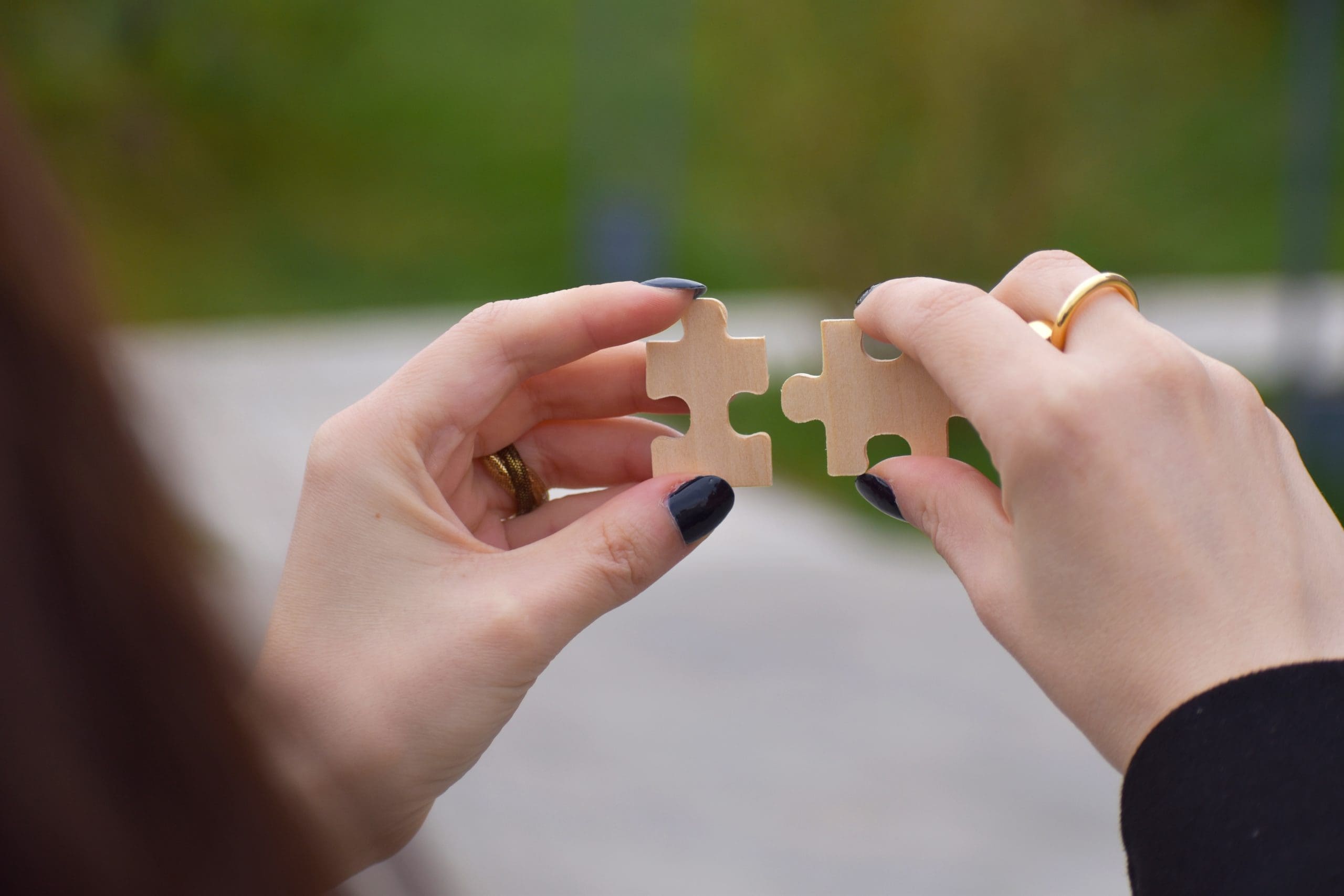 Take Advantage of Hyper-Targeted Ads with Google Customer Match